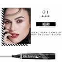 BellaTraza Lápiz Microblanding Cejas - [PROMOCIÓN DISPONIBLE SOLO HOY]