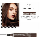 BellaTraza Lápiz Microblanding Cejas - [PROMOCIÓN DISPONIBLE SOLO HOY]