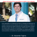 AliviTherm Hombrera de gel  frío y calor - [PROMOCIÓN DISPONIBLE SOLO HOY]