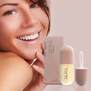 💋 LipVolume – Tu secreto para unos labios más llenos, suaves y radiantes.