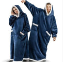 (1 Termo Inteligente + 1 Batamanta + 1 Calefactor) ¡Increíble oferta de Otoño que no te puedes perder! - [PROMOCIÓN DISPONIBLE SOLO HOY]