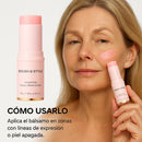 Bálsamo de Colágeno ANTIARRUGAS (1+1 GRATIS)