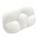 Almohada Oasis Nube 🛌Alcanza el máximo conforto y descanso: sueño reparador, energía renovada - [PROMOCIÓN DISPONIBLE SOLO HOY]