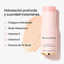 Bálsamo de Colágeno ANTIARRUGAS (1+1 GRATIS)