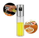 AceiteFácil DISPENSADOR DE ACEITE EN SPRAY 🍳 - [PROMOCIÓN DISPONIBLE SOLO HOY]
