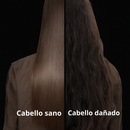 AirTech | Peinado Profesional En Minutos, Sin Esfuerzo