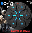 BeatBox Pro - [PROMOCIÓN DISPONIBLE SOLO HOY]