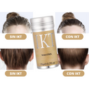 Wax Stick - Barra de Cera para eliminar el frizz