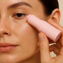 ✨ Vitalis – El secreto para una piel firme, suave y luminosa - (1+1 GRATIS)