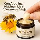 BeePower 2X1 - Crema multiusos con veneno de abeja - [PROMOCIÓN DISPONIBLE SOLO HOY]