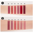 [Compre 3 y Reciba 6] Kit Labios Seductores Original Handaiyan - [PROMOCIÓN DISPONIBLE SOLO HOY]