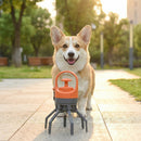 ArañaClean - Más Higiene Y Comodidad En Cada Paseo