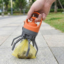 ArañaClean - Más Higiene Y Comodidad En Cada Paseo