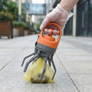 ArañaClean - Más Higiene Y Comodidad En Cada Paseo