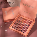 [Compre 3 y Reciba 6] Kit Labios Seductores Original Handaiyan - [PROMOCIÓN DISPONIBLE SOLO HOY]