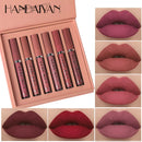 [Compre 3 y Reciba 6] Kit Labios Seductores Original Handaiyan - [PROMOCIÓN DISPONIBLE SOLO HOY]