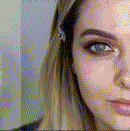 BeautyCream - Base Maquillaje Hidratante Natural