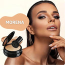 BeautyCream - Base Maquillaje Hidratante Natural