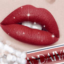 [Compre 3 y Reciba 6] Kit Labios Seductores Original Handaiyan - [PROMOCIÓN DISPONIBLE SOLO HOY]