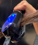 BrilloFino - Corte preciso de puntas abiertas -  [PROMOCIÓN DISPONIBLE SOLO HOY]