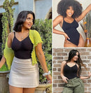 Body Moldeador y Reductor de Cintura - [PROMOCIÓN DISPONIBLE SOLO HOY]