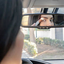 Beauty Plus Depiladora facial -  [PROMOCIÓN DISPONIBLE SOLO HOY]