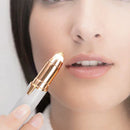 Beauty Plus Depiladora facial -  [PROMOCIÓN DISPONIBLE SOLO HOY]