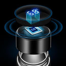 (1 Termo Inteligente + 1 Batamanta + 1 Calefactor) ¡Increíble oferta de Otoño que no te puedes perder! - [PROMOCIÓN DISPONIBLE SOLO HOY]