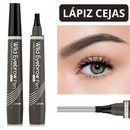 BellaTraza Lápiz Microblanding Cejas - [PROMOCIÓN DISPONIBLE SOLO HOY]