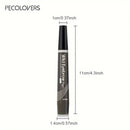 BellaTraza Lápiz Microblanding Cejas - [PROMOCIÓN DISPONIBLE SOLO HOY]