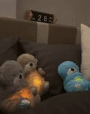 CalmyBear  El Osito que Te Relaja con su Respiración - [PROMOCIÓN DISPONIBLE SOLO HOY]