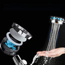 AquaZen  Ducha Ecologica - [PROMOCIÓN DISPONIBLE SOLO HOY]