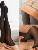 (Compre 1 y Lleve 2) VeluOn Medias Térmicas Translúcidas - [PROMOCIÓN DISPONIBLE SOLO HOY]