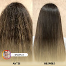 BatanaOil Mascarilla de pelo con Aceite de Batana - [PROMOCIÓN DISPONIBLE SOLO HOY]